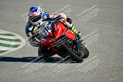 media/Dec-12-2025-2WTD (Fri) [[7c7cc9b1da]]/A Group/Session 5/